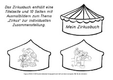 Zirkusbuch-Ausmalbilder-B-1-10.pdf